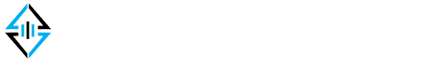 車間一角-生產(chǎn)場景--德州知春空調(diào)設(shè)備有限公司